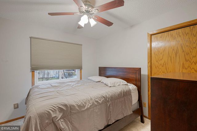 5600 Albert Street, Shoreview, MN 55126