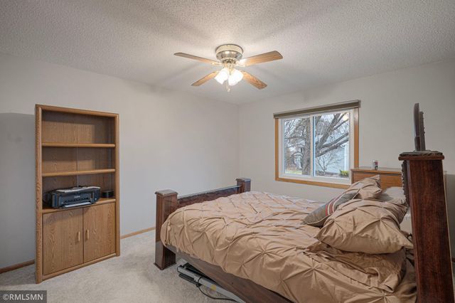 5600 Albert Street, Shoreview, MN 55126