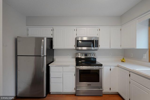 5600 Albert Street, Shoreview, MN 55126