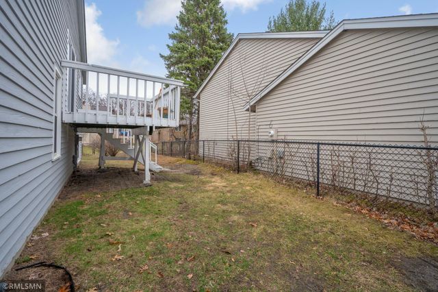 5600 Albert Street, Shoreview, MN 55126