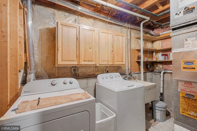 5600 Albert Street, Shoreview, MN 55126