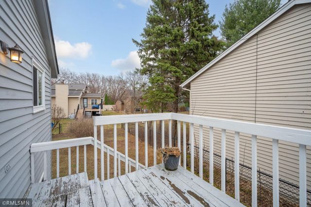 5600 Albert Street, Shoreview, MN 55126