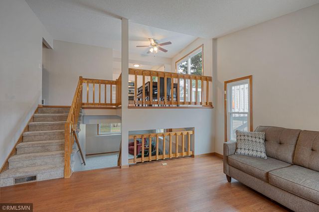 5600 Albert Street, Shoreview, MN 55126