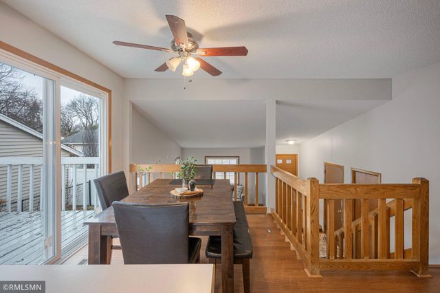 5600 Albert Street, Shoreview, MN 55126