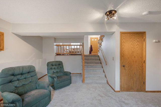 5600 Albert Street, Shoreview, MN 55126