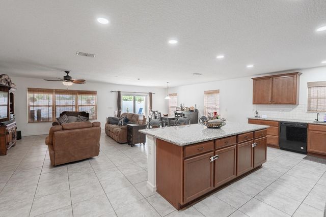11331 BRIGHTON KNOLL LOOP, Riverview, FL 33579
