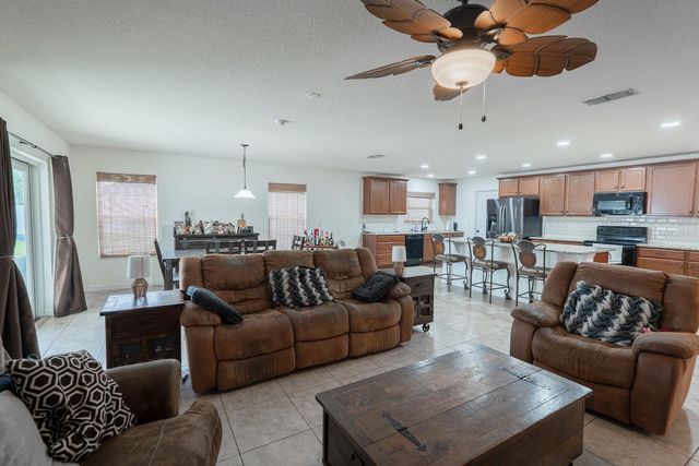 11331 BRIGHTON KNOLL LOOP, Riverview, FL 33579