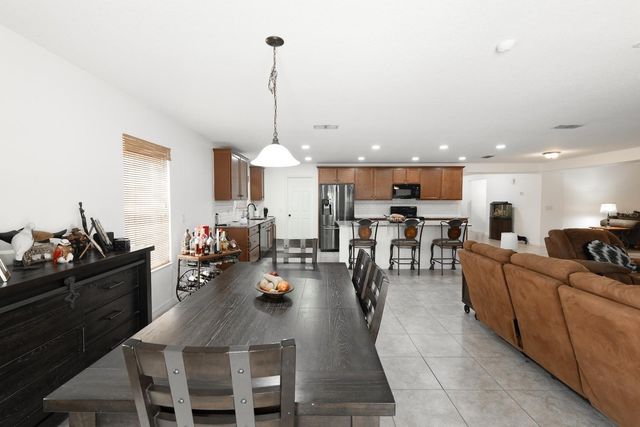 11331 BRIGHTON KNOLL LOOP, Riverview, FL 33579