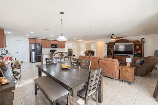 11331 BRIGHTON KNOLL LOOP, Riverview, FL 33579