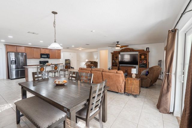 11331 BRIGHTON KNOLL LOOP, Riverview, FL 33579