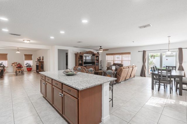 11331 BRIGHTON KNOLL LOOP, Riverview, FL 33579