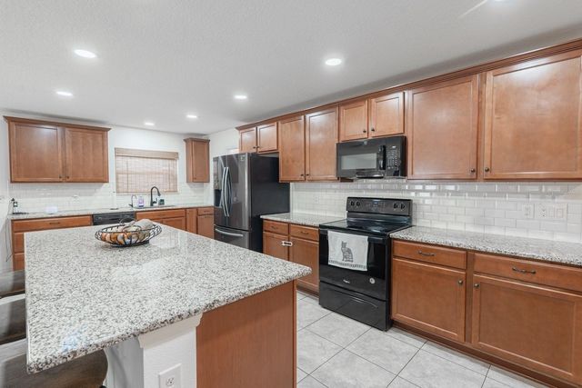 11331 BRIGHTON KNOLL LOOP, Riverview, FL 33579