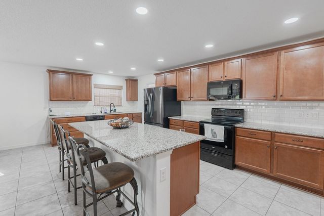 11331 BRIGHTON KNOLL LOOP, Riverview, FL 33579