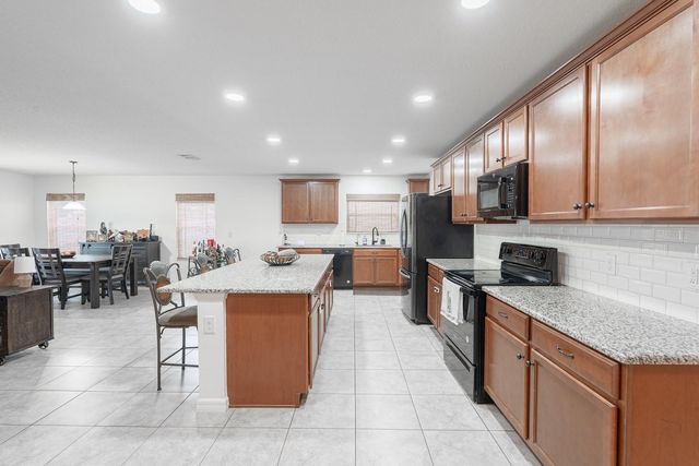 11331 BRIGHTON KNOLL LOOP, Riverview, FL 33579