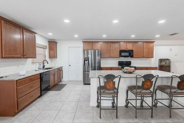 11331 BRIGHTON KNOLL LOOP, Riverview, FL 33579