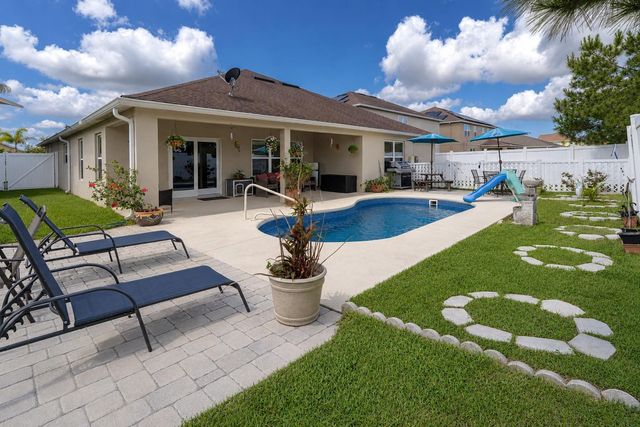 11331 BRIGHTON KNOLL LOOP, Riverview, FL 33579