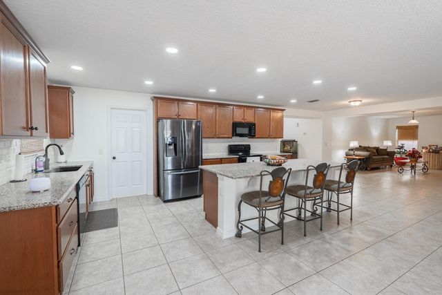 11331 BRIGHTON KNOLL LOOP, Riverview, FL 33579
