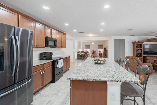 11331 BRIGHTON KNOLL LOOP, Riverview, FL 33579