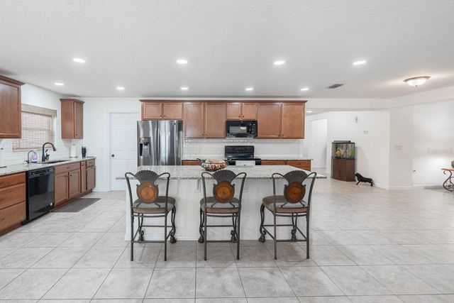 11331 BRIGHTON KNOLL LOOP, Riverview, FL 33579