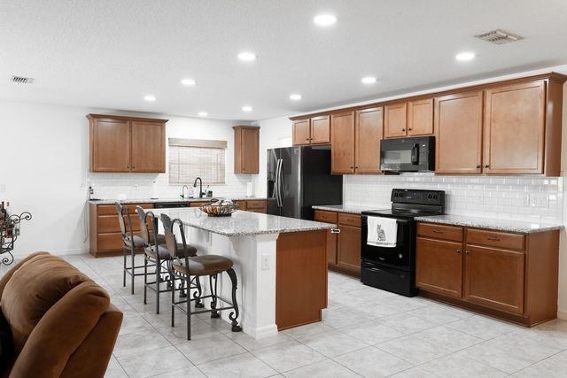 11331 BRIGHTON KNOLL LOOP, Riverview, FL 33579