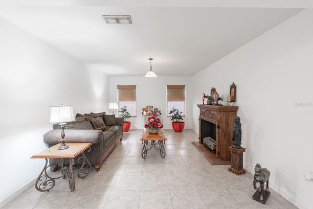11331 BRIGHTON KNOLL LOOP, Riverview, FL 33579