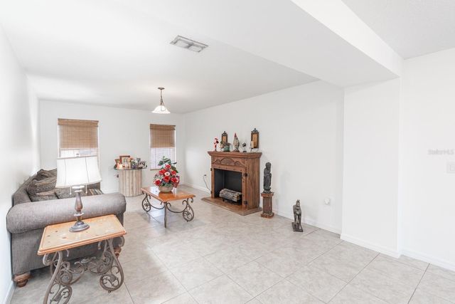 11331 BRIGHTON KNOLL LOOP, Riverview, FL 33579