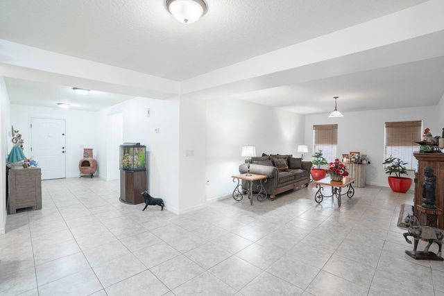 11331 BRIGHTON KNOLL LOOP, Riverview, FL 33579