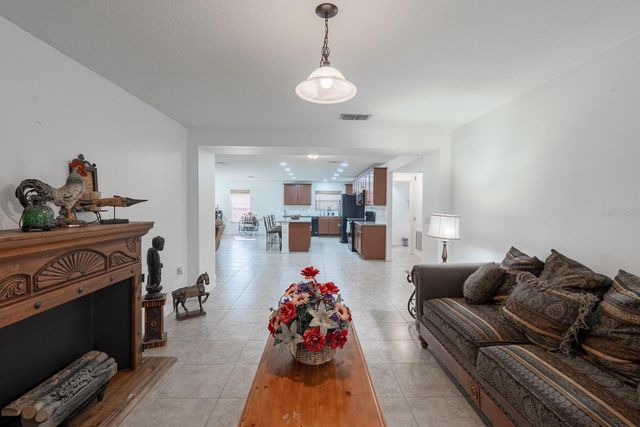 11331 BRIGHTON KNOLL LOOP, Riverview, FL 33579