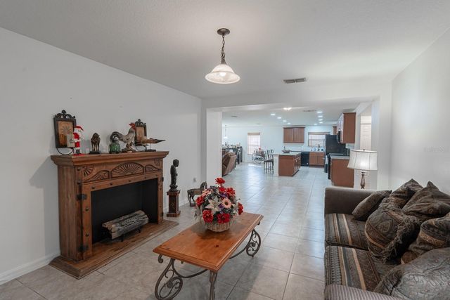 11331 BRIGHTON KNOLL LOOP, Riverview, FL 33579