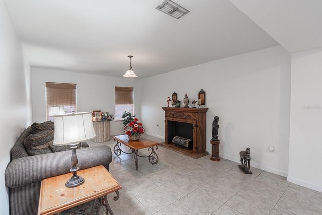11331 BRIGHTON KNOLL LOOP, Riverview, FL 33579