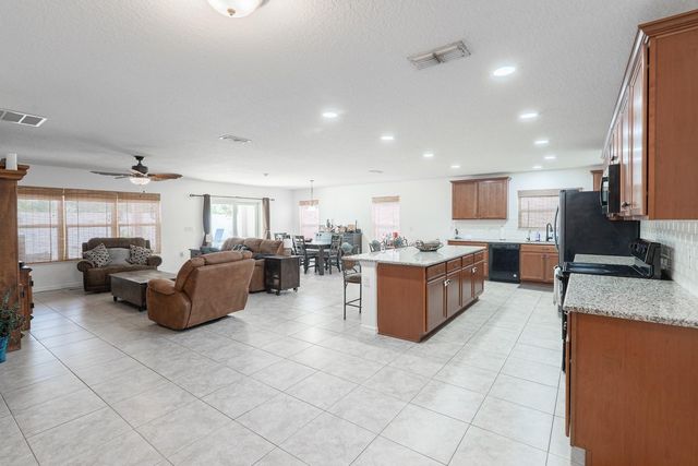 11331 BRIGHTON KNOLL LOOP, Riverview, FL 33579