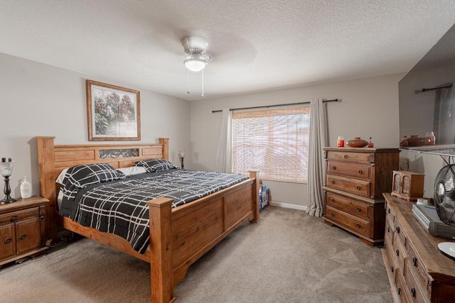 11331 BRIGHTON KNOLL LOOP, Riverview, FL 33579