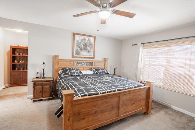 11331 BRIGHTON KNOLL LOOP, Riverview, FL 33579