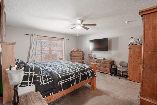 11331 BRIGHTON KNOLL LOOP, Riverview, FL 33579