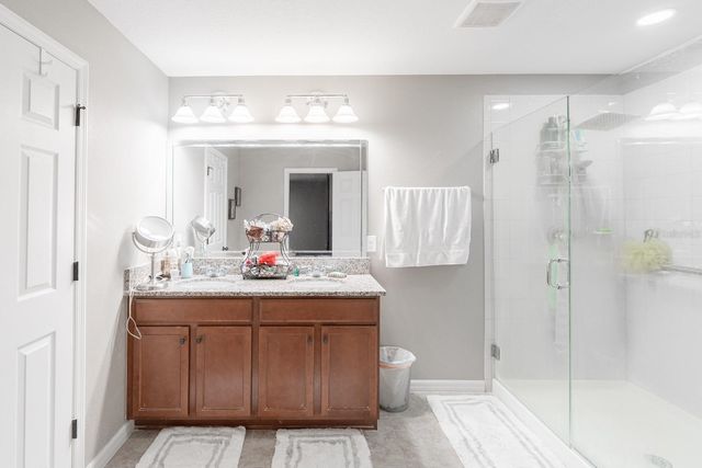 11331 BRIGHTON KNOLL LOOP, Riverview, FL 33579