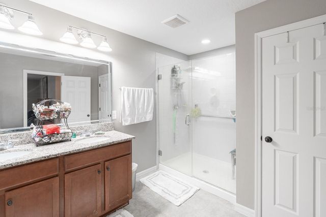 11331 BRIGHTON KNOLL LOOP, Riverview, FL 33579