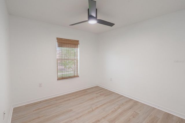 11331 BRIGHTON KNOLL LOOP, Riverview, FL 33579