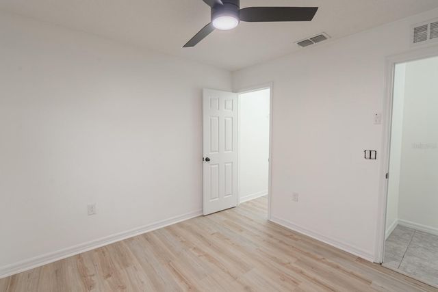 11331 BRIGHTON KNOLL LOOP, Riverview, FL 33579