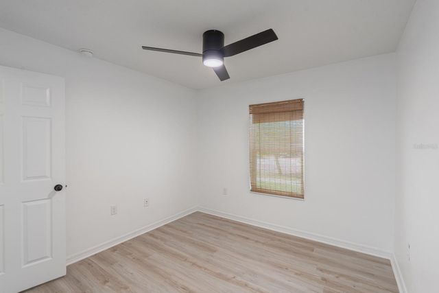 11331 BRIGHTON KNOLL LOOP, Riverview, FL 33579