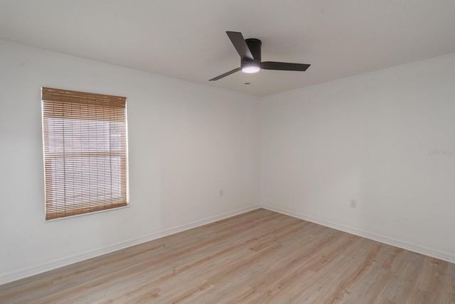 11331 BRIGHTON KNOLL LOOP, Riverview, FL 33579