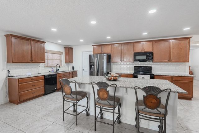 11331 BRIGHTON KNOLL LOOP, Riverview, FL 33579