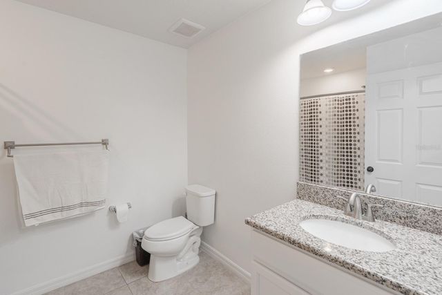 11331 BRIGHTON KNOLL LOOP, Riverview, FL 33579