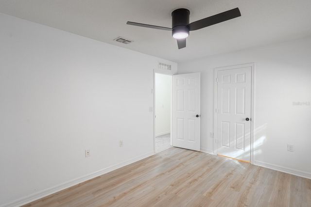 11331 BRIGHTON KNOLL LOOP, Riverview, FL 33579