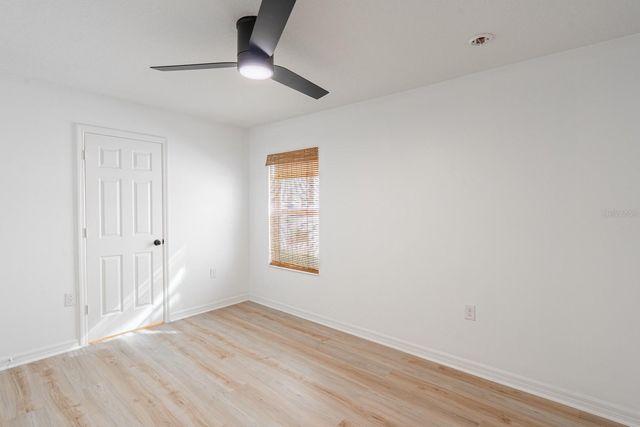 11331 BRIGHTON KNOLL LOOP, Riverview, FL 33579