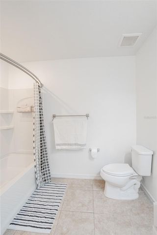 11331 BRIGHTON KNOLL LOOP, Riverview, FL 33579