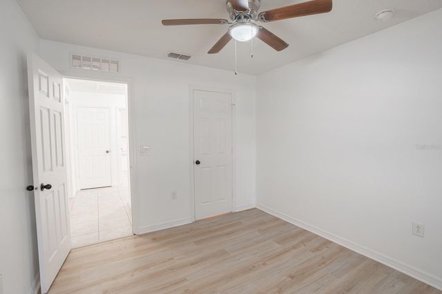 11331 BRIGHTON KNOLL LOOP, Riverview, FL 33579