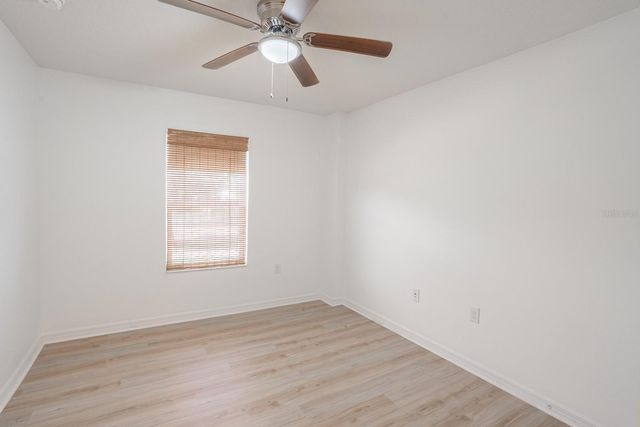 11331 BRIGHTON KNOLL LOOP, Riverview, FL 33579
