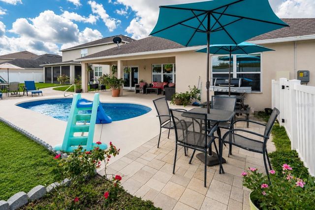 11331 BRIGHTON KNOLL LOOP, Riverview, FL 33579