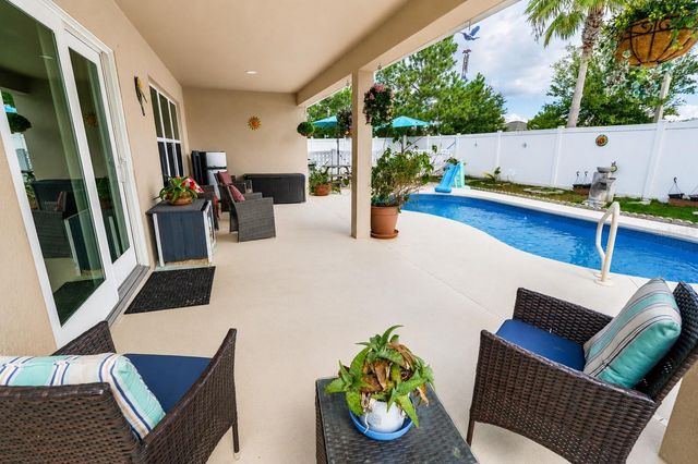 11331 BRIGHTON KNOLL LOOP, Riverview, FL 33579