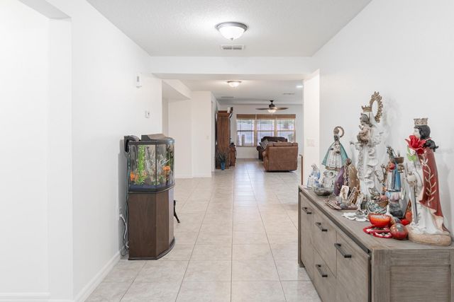 11331 BRIGHTON KNOLL LOOP, Riverview, FL 33579